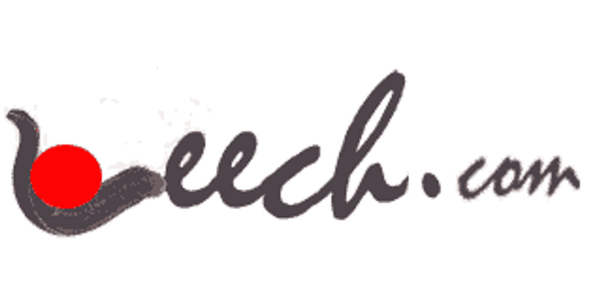 Leech.com