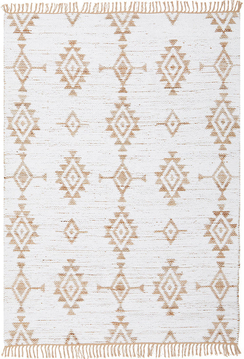 Bodhi Quinton Rug