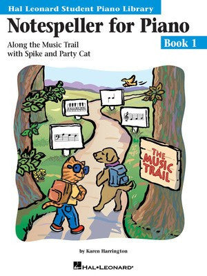 Piano Adventures Level 2B - Theory Book – Music Creators ...