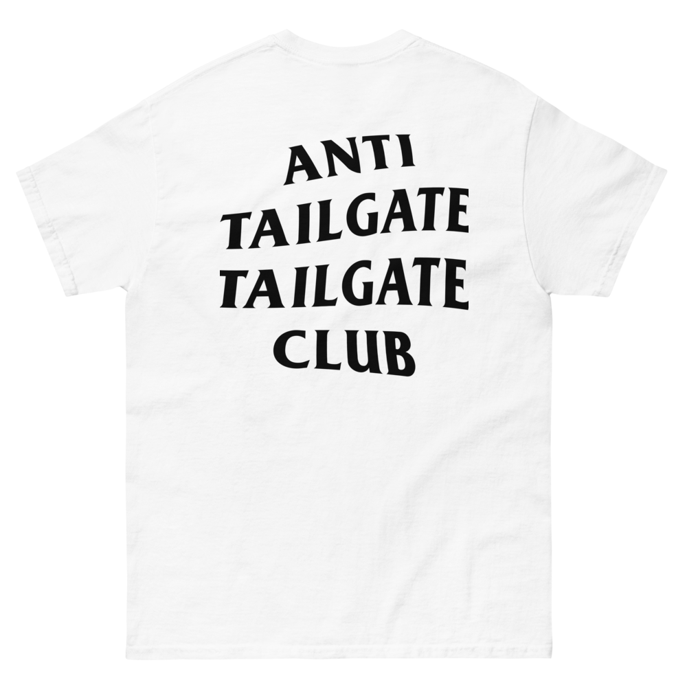 Tailgate, Shirts, Tailgate New York Yankees Tee Shirt