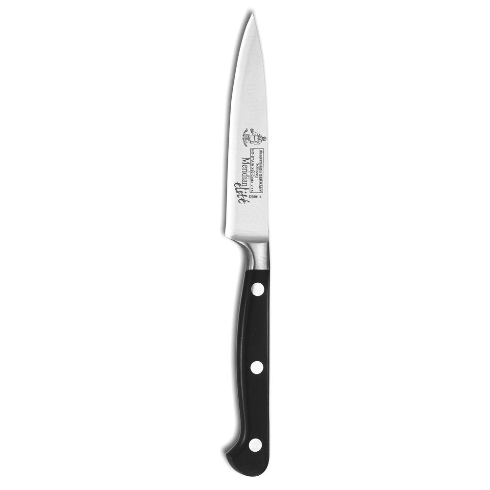 premium kitchen knives