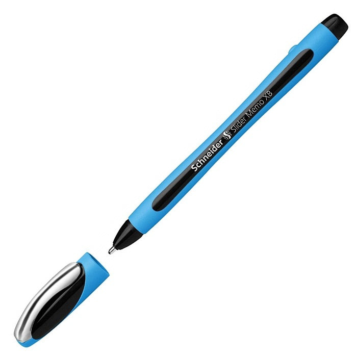 schneider slider memo pen