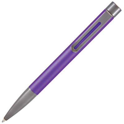 Monteverde 'Parker Style' Gel Ballpoint Refill – coloradopen