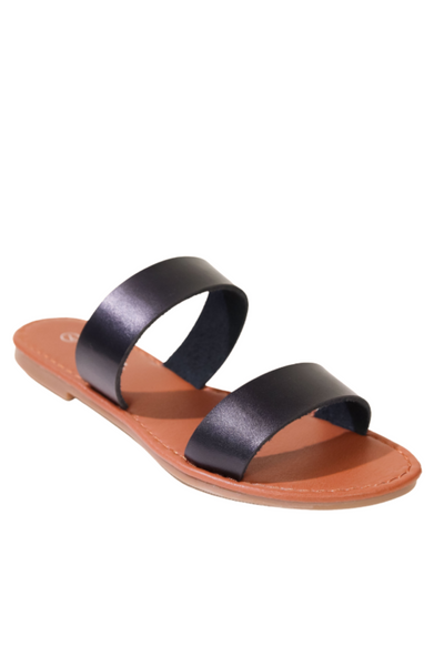 flipflops men - Buy flipflops men Online Starting at Just ₹112 | Meesho