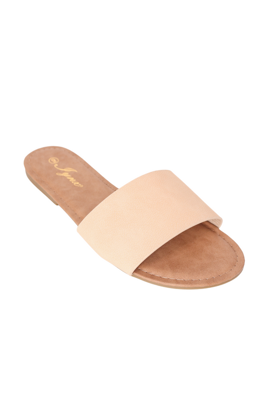 Amazon.com: Women's Beach Dressy Ankle Elastic Strap Bohemian Sandals Open  Toe Summer Casual Slippers Flat Arch Support Thong Sandals Non-Slip Wedges  Flat Flip Flops for Womens Comfort Casual Walking (Brown-e, 9) :