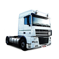 DAF XF95 Truck Parts