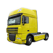 Truck Parts for DAF XF105
