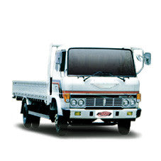 Truck Parts for HINO FD/FF/FG/GD 1982-1991_31850-PH