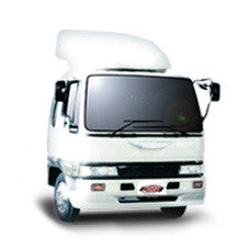 Truck Parts for HINO-GHFMFHFFFEFDGDFTGT-1991-2001_31870-PH