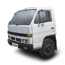 Truck Parts for ISUZU N SERIES NKR/NPR 1985-1994