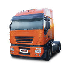Truck Parts for IVECO STRALIS AS/AD/AT