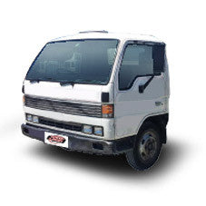 Truck Parts for MAZDA T SERIES 1989-2000