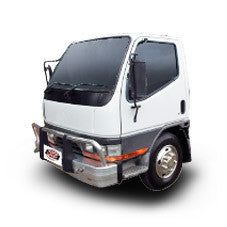 Truck Parts for MITSUBISHI CANTER FE537/FB511/FE637/FE647/FE657 1995-2005