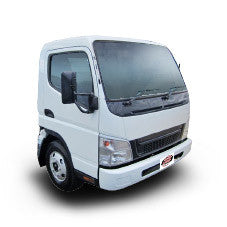 Truck Parts for MITSUBISHI CANTER FE7/FE8 2005-2011