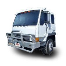 Truck Parts for MITSUBISHI FS428/FP418/FV458/FV415 1984-
