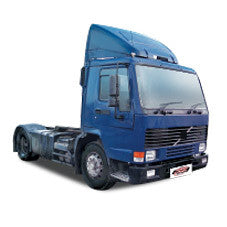 Truck Parts for VOLVO FL7-10 1987-98