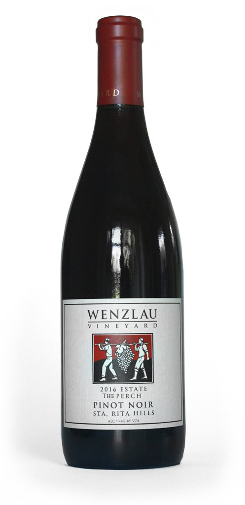 女の子向けプレゼント集結 IRENKA PINOT 2015 NOIR 2015 個人的ワイン