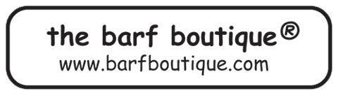 the-barf-boutique