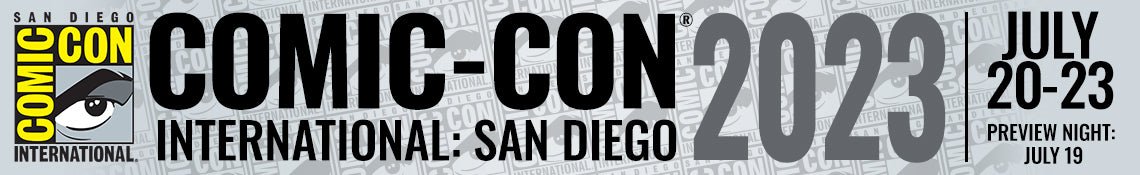FAN EXPO Denver  Denver CO  2023 JuneJuly Anime Comic Scifi Gaming  Cosplay Event