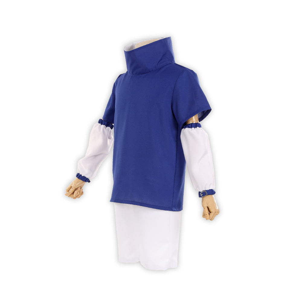 Rulercosplay Rulercosplay Anime NARUTO Hatake Kakashi Cosplay Costume