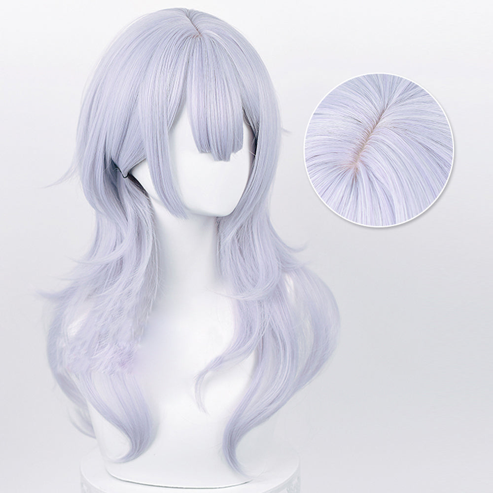 Snoilite Unisex Hinata Cosplay Hair Wig Short Straight Fashion Anime Party  Fancy Style Full Wigs White  Amazonin Beauty