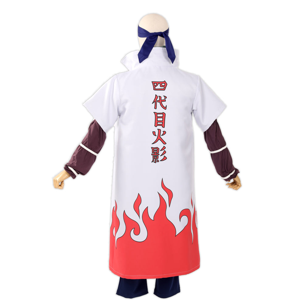 Rulercosplay Anime Summer Time Rendering Ajiro Shinpei Cosplay Costume