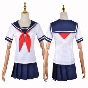 japanese school winter uniforms