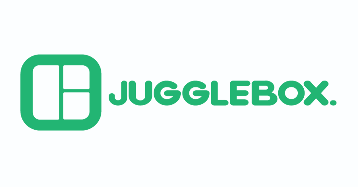 Jugglebox Australia