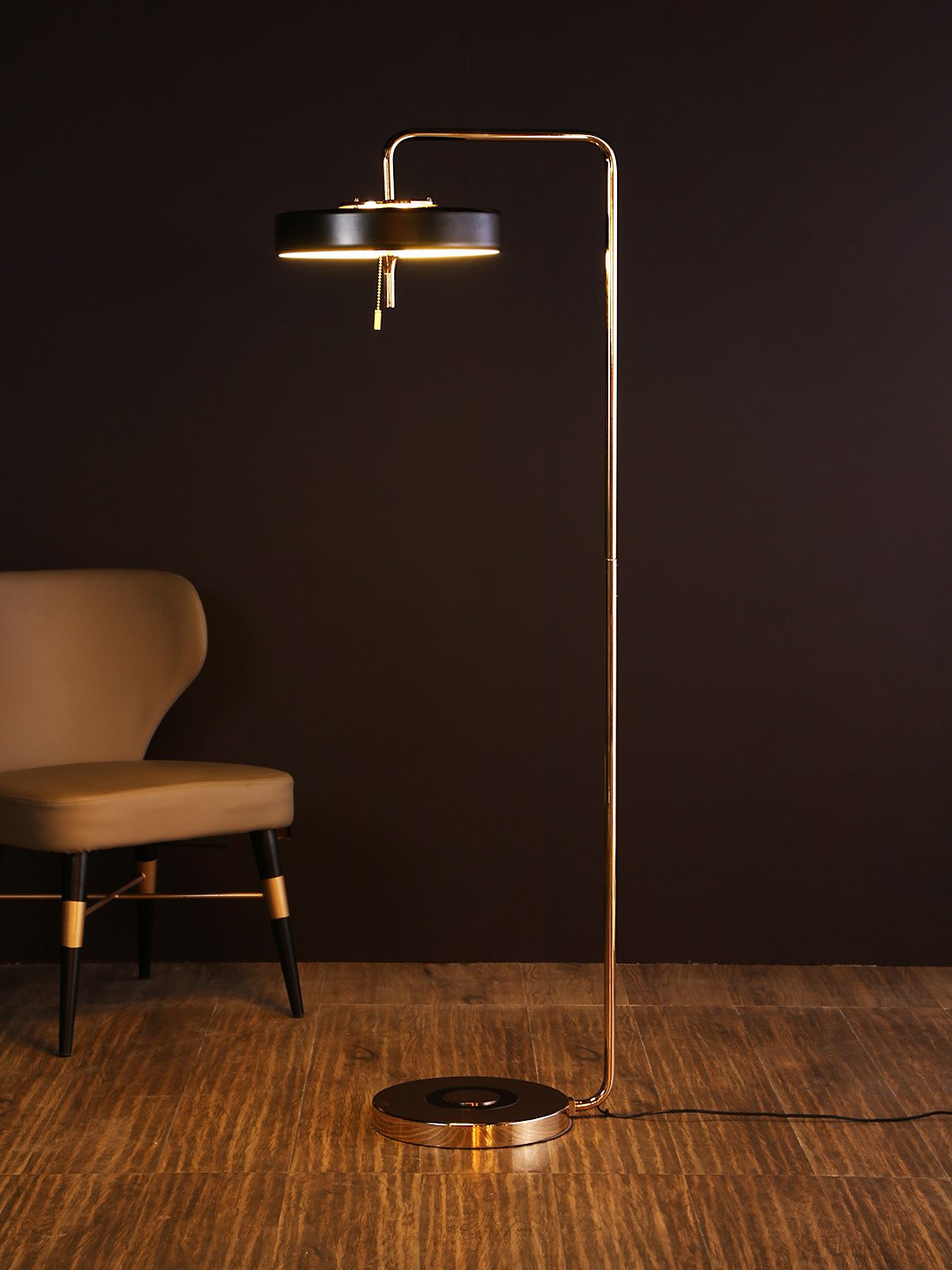 buy floor lamp