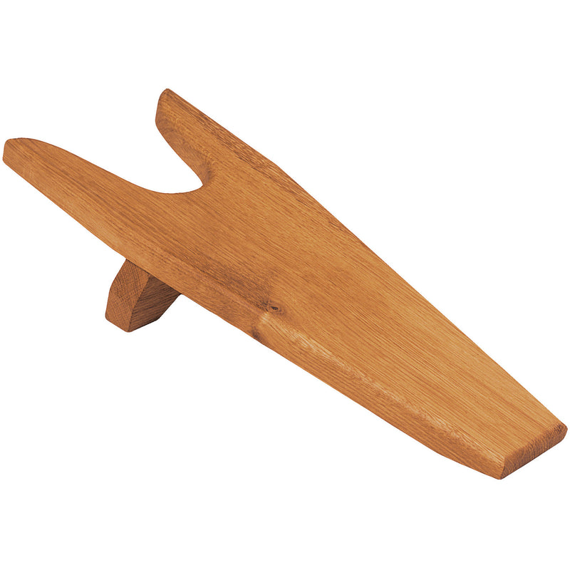 Wooden Boot Remover - Boot Puller 