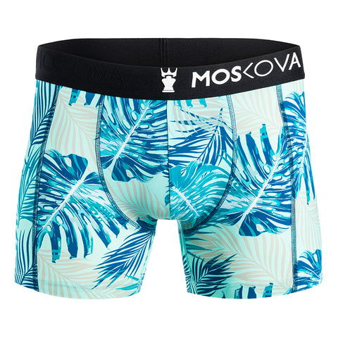 Moskova Underwear and Quality Surf & BJJ