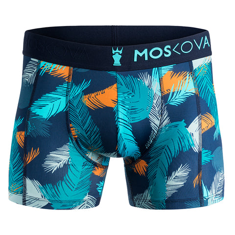 moskova underwear