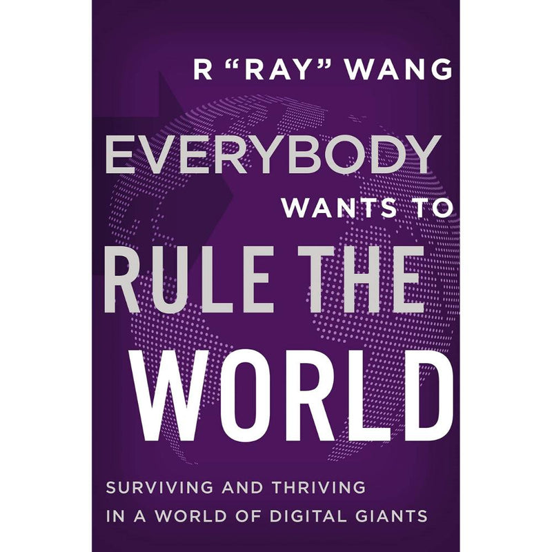 EVERYBODY WANTS TO RULE THE WORLD Odyssey Online Store