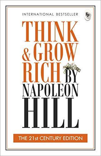 downloading Think and Grow Rich