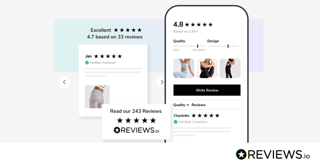 Reviews.io