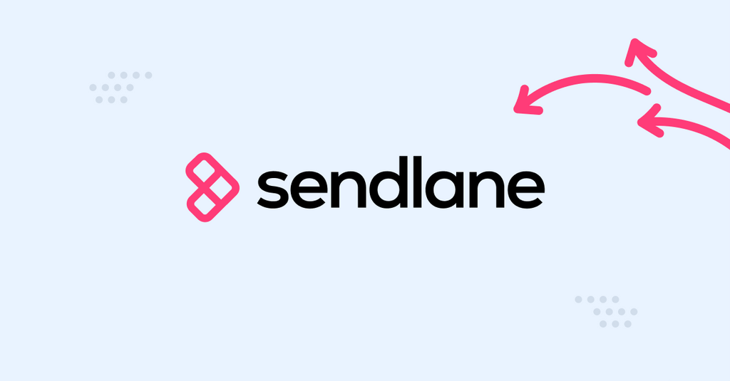 Sendlane Logo