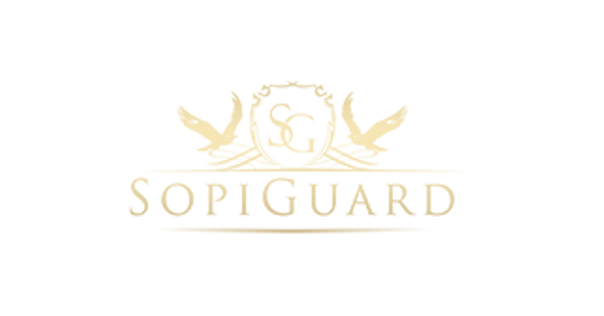 sopiguard.com