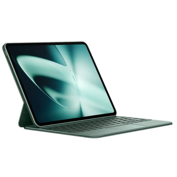 for OnePlus Magnetic Keyboard