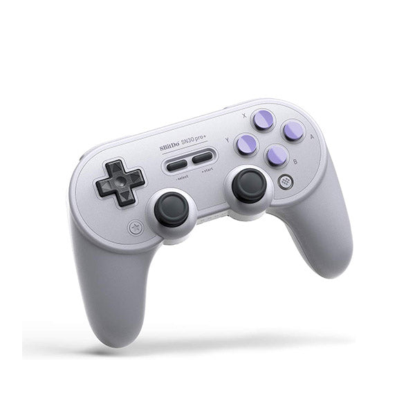 Sopiguard Skin For 8bitdo Sn30 Pro Sopiguard