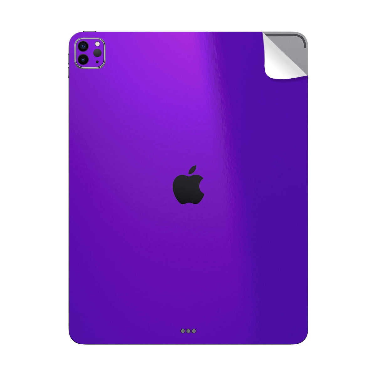 for Apple iPad Pro  (5th, 2021) – SopiGuard