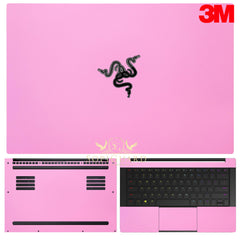 For Razer Blade Stealth 13 3 Inch Late 19 Sopiguard