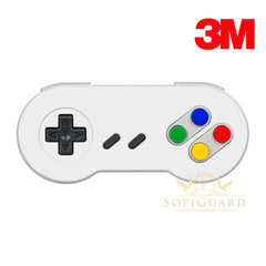 For 8bitdo Sn30 Sf30 Sopiguard