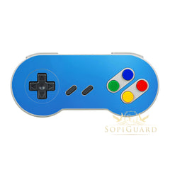 For 8bitdo Sn30 Sf30 Sopiguard