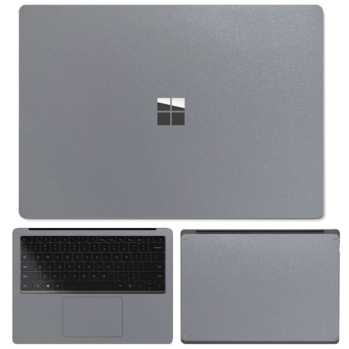 for Microsoft Surface Laptop 4 13.5