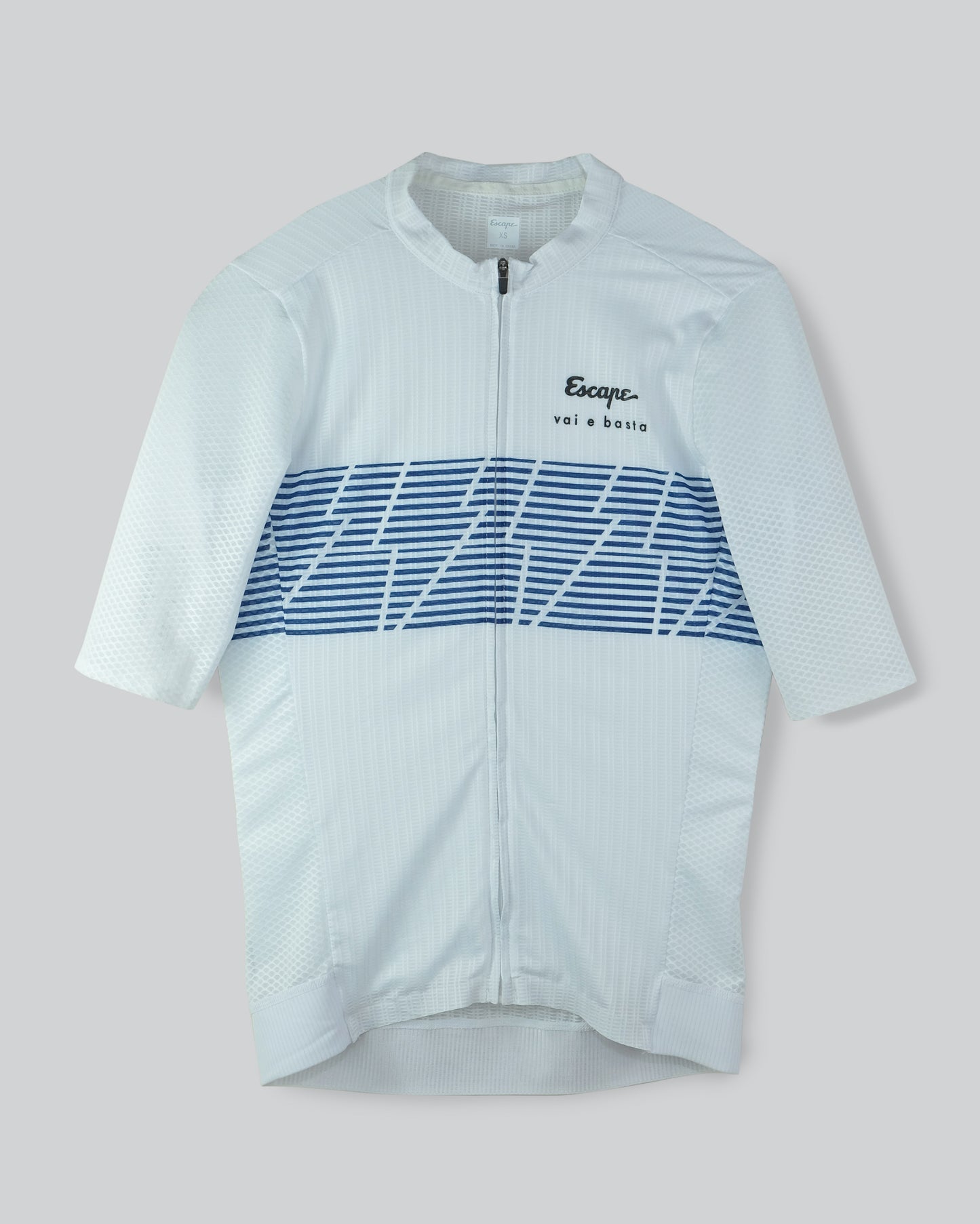 Women's PRO Mesh Jersey