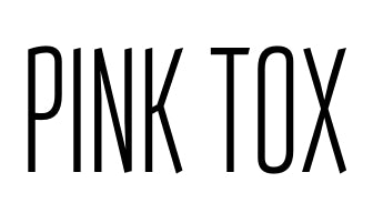 Pink Tox Coupons Pink Tox Coupons and Promo Code