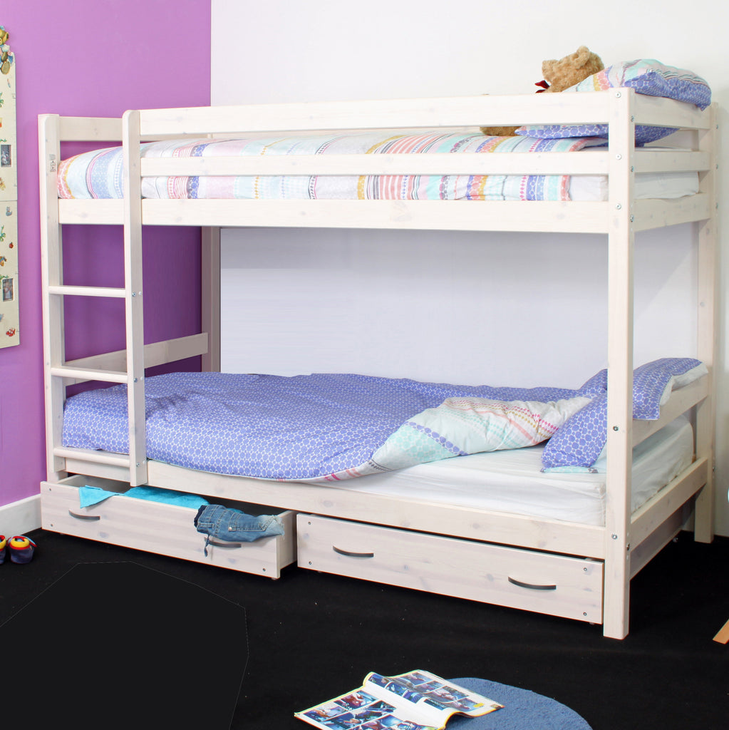 thuka bunk bed