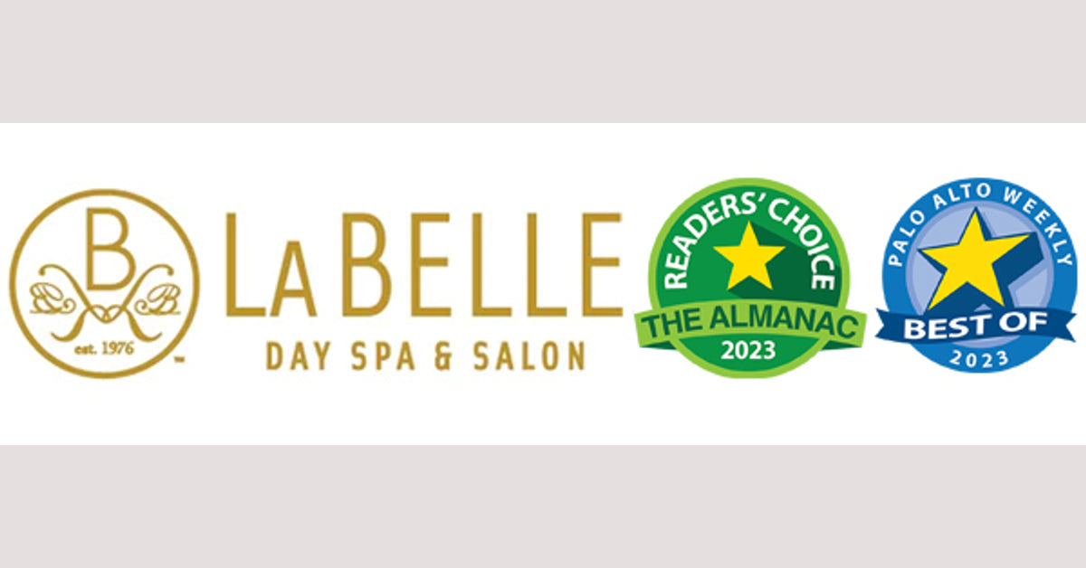 Belle Vous Day Spa