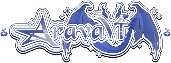 AravaVT Logo