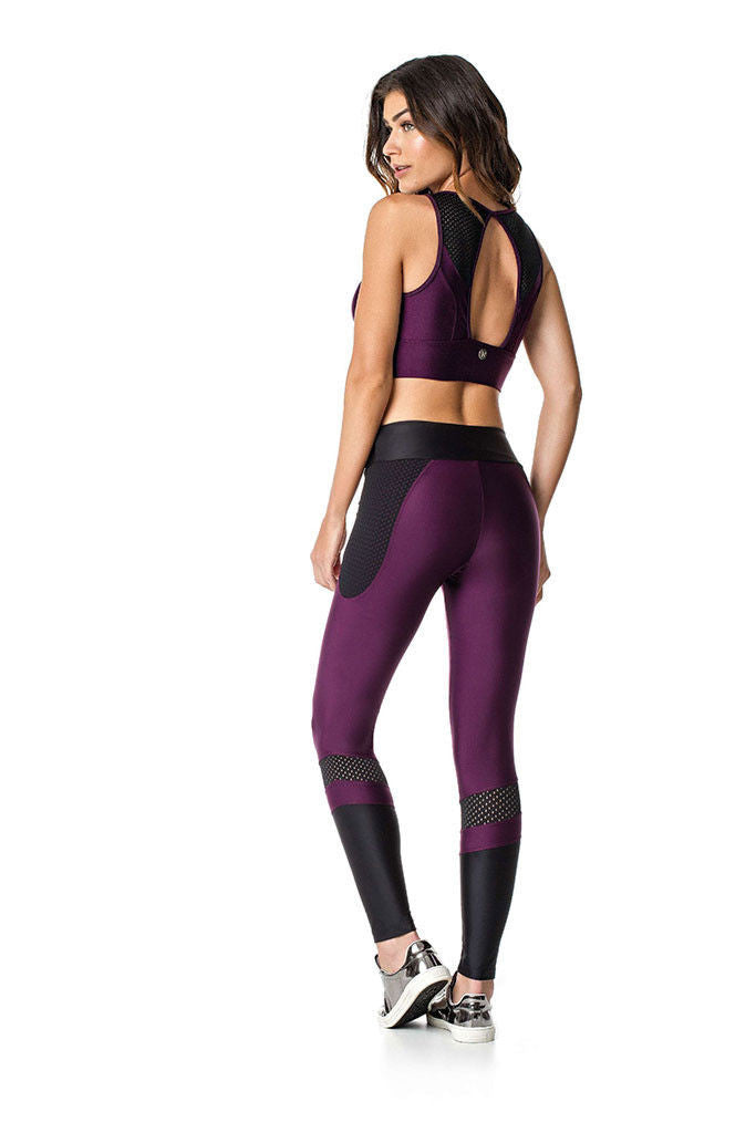 crossfit legging